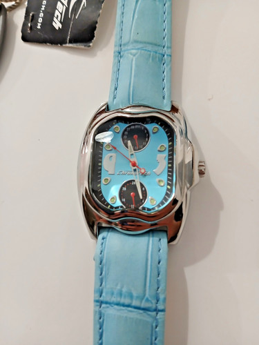 Orologio polso donna - orologio,