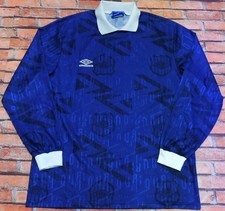 UMBRO MAGLIA SHIRT MAILLOT