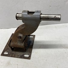 Craftsman Seghetto da Tavolo