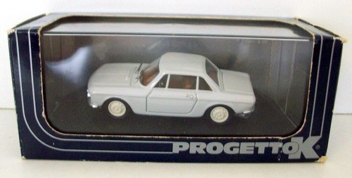 Progetto 080a lancia - progetto,