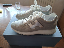 Scarpe Hogan 