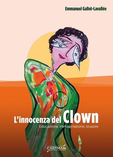 Libro emmanuel - -,
