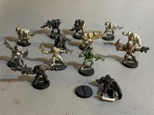 A30686 WARZONE MUTANT