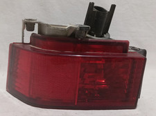 FANALE RETROMARCIA OPEL MERIVA