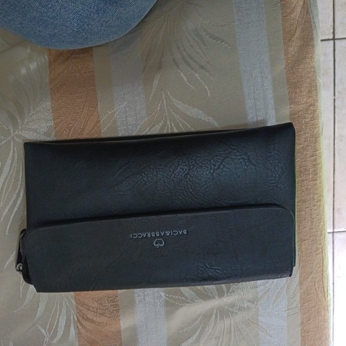 Pochette uomo baci - pochette, abbracci