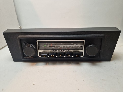 F17 autoradio epoca - f17-bk,