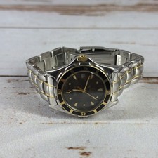 Orologio uomo bulova marine - orologio,