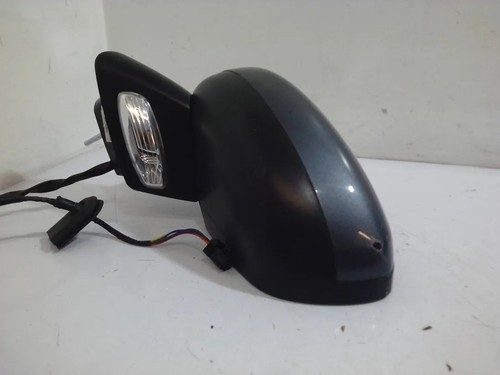 8154aq retrovisore esterno - 8154aq,