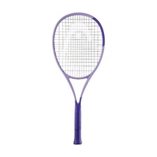 Racchetta da tennis HEAD Boom