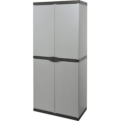 Mongardi 7810c04 armadio - mongardi,