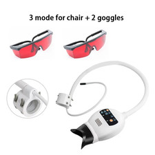 Macchina per Lo Sbiancamento