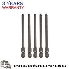 PER MAGNETE 5x116mm ph2 per