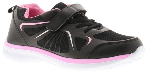 Scarpe ginnastica focus - scarpe,