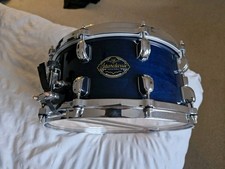 Tama starclassic rullante - rullante, in