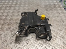 MK1 PEUGEOT 308 E-HDI ADBLUE