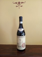 Barbaresco DOCG Produttori del Barbaresco 2018