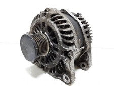 Alternatore per renault master - alternatore,