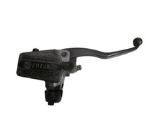 Pompa freno 3° Yamaha FZ 750