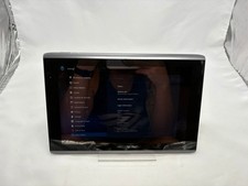 Acer Iconia A500 12GB 10.1 In