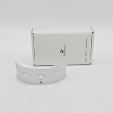 Swarovski 600346 Espositore