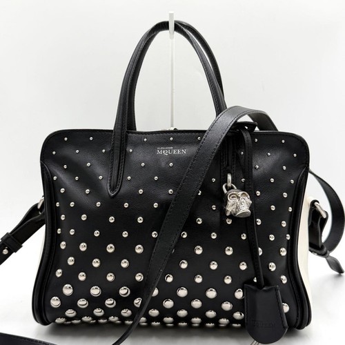 Borsa tracolla alexander - tracolla,