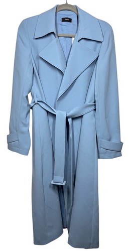 Cappotto donna theory - cappotto, p