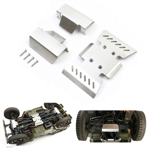 Per fms 1941mb - 1/6, scaler