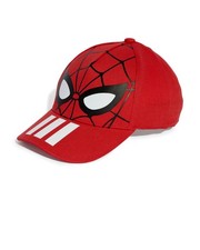  Adidas Cappello Berretto Hat