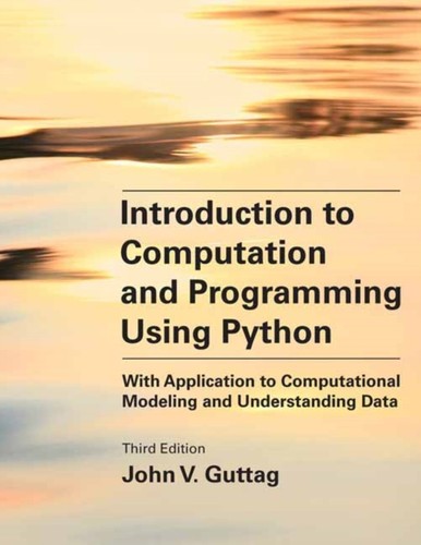 Introduction computation - introduction,