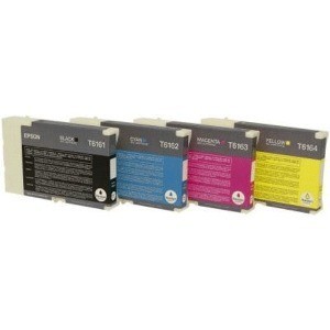 Compatibile per epson - per,