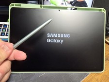 Samsung galaxy tab - tab, fe