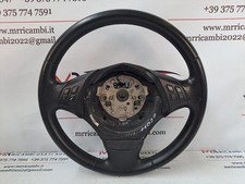 VOLANTE PER BMW Serie 3 E90 Berlina 2° Serie 32306795568 N47D20A (08>)