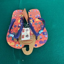 HAVAIANAS BIMBA INFRADITO