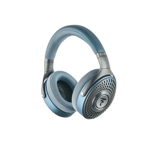 Focal azurys cuffie - focal,