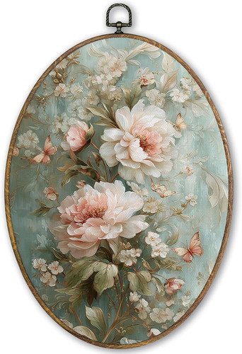 Decorazione artistica - , da