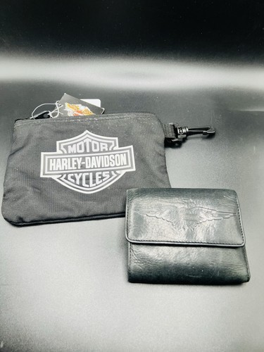 Used harley davidson modular - davidson,