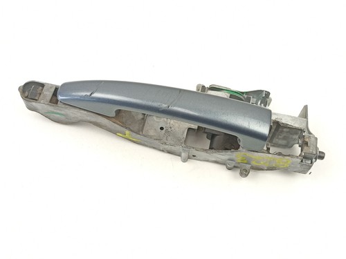 9680656680 baule serratura - baule,