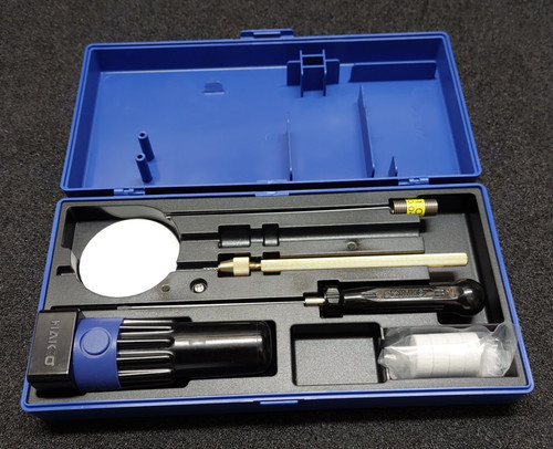 Hakko c5030 cassetta degli - cassetta,