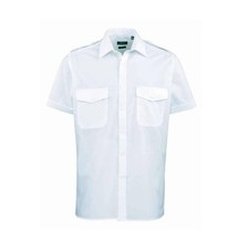 Premier Camicia da Pilota