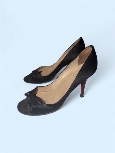 Tacchi donna christian - donna,
