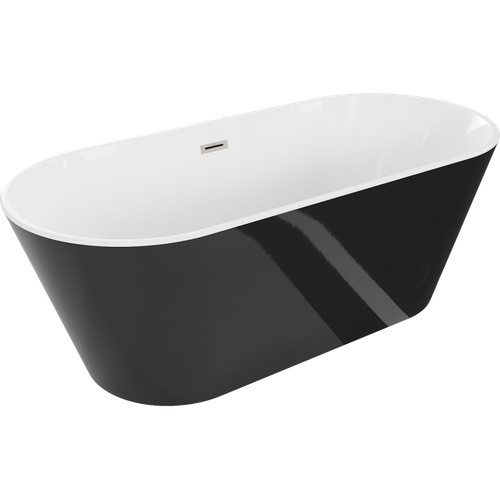 Vasca bagno freestanding - bagno,
