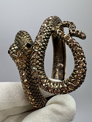 Bracciale rigido donna