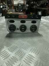 COMANDI CLIMA PER ALFA ROMEO 147 Serie (937_) (05>10)