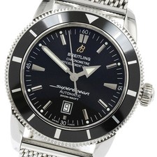 Orologio Uomo Automatico