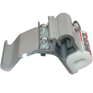 Fiamma f65 f65l staffa interna - fiamma,
