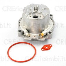 SAECO PHILIPS GAGGIA Caldaia +