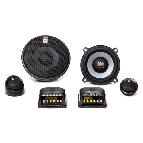 Morel maximo ultra 502 mkii - ultra,