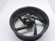 Benelli TNT 1130 Cerchio posteriore Brembo Marchesini 21713421a 30208900