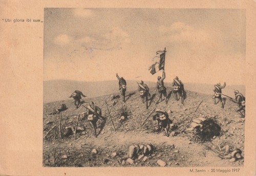Regio esercito fanteria - esercito,