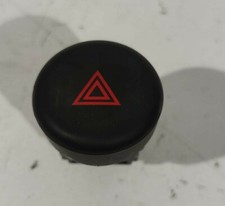 RICAMBI USATI, PULSANTE 4